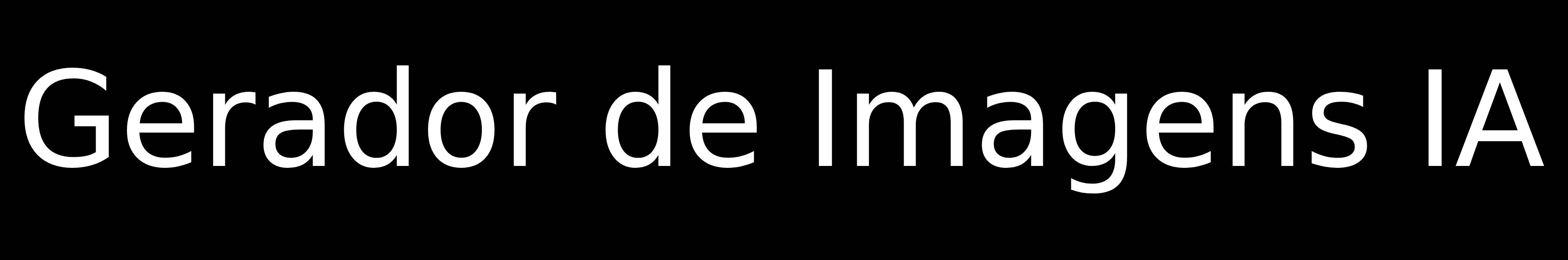gerador de imagens ia